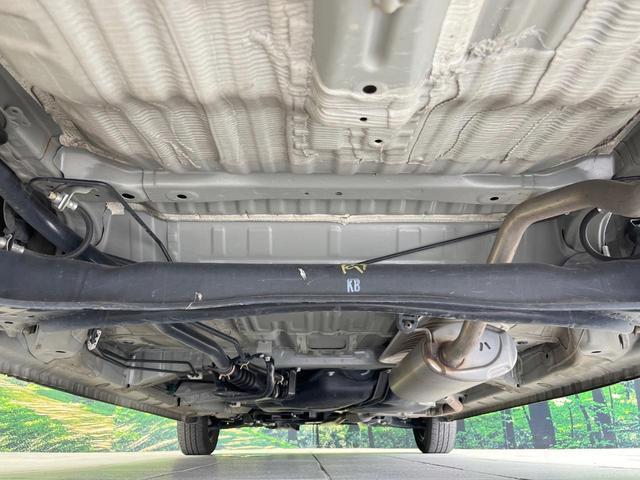 Honda N-ONE 2023-12 8547715-18