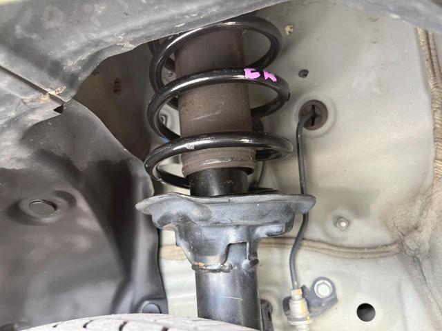 Honda N-ONE 2023-12 8547715-19