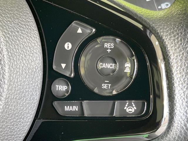 Honda N-ONE 2023-12 8547715-5