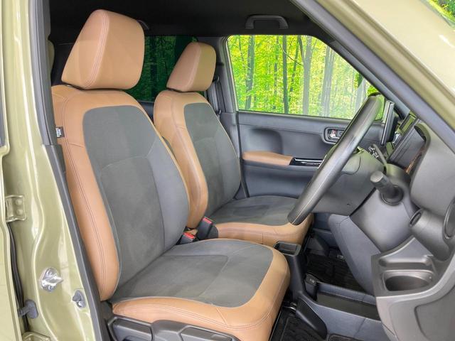 Honda N-ONE 2023-12 8547715-7