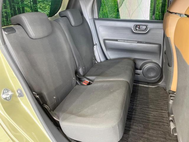 Honda N-ONE 2023-12 8547715-8