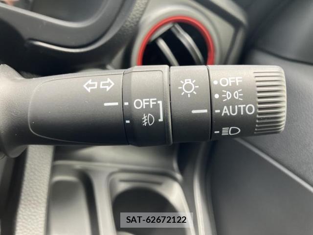 Honda N-ONE 2026-06 8548607-10