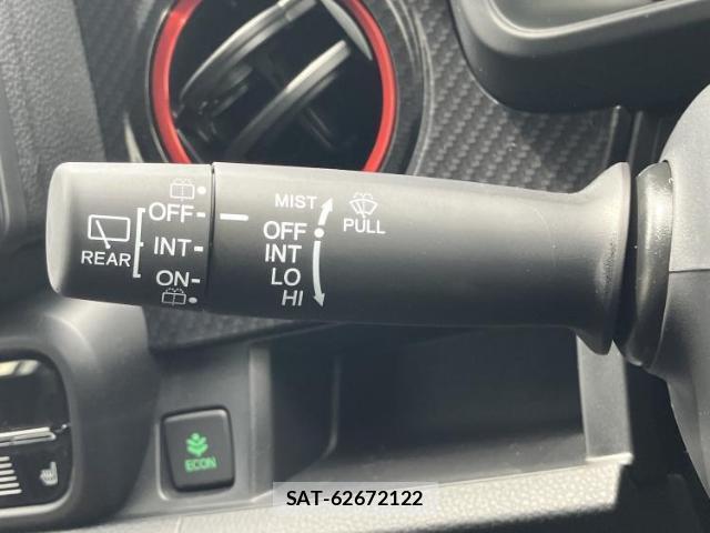 Honda N-ONE 2026-06 8548607-11