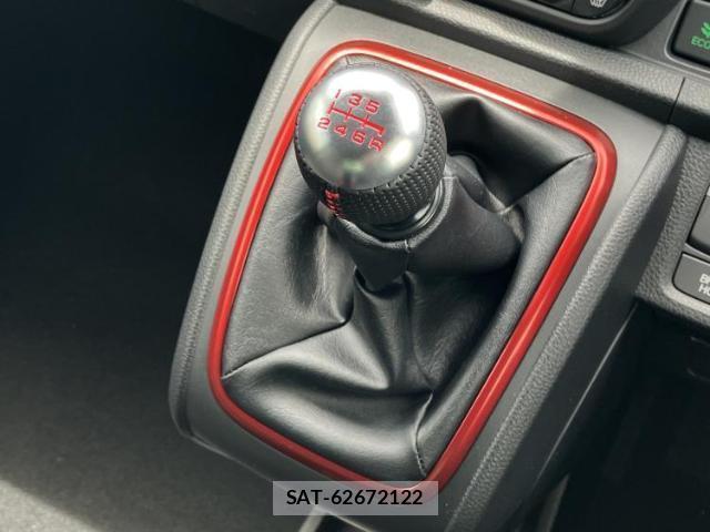 Honda N-ONE 2026-06 8548607-12