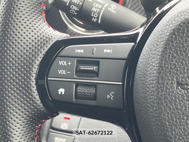 Honda N-ONE 2026-06 8548607-13