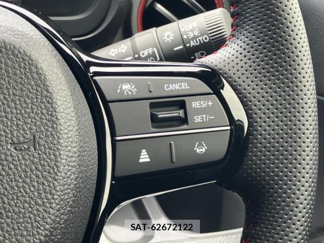 Honda N-ONE 2026-06 8548607-14
