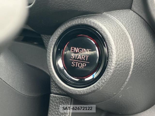 Honda N-ONE 2026-06 8548607-15