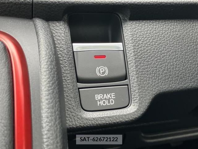 Honda N-ONE 2026-06 8548607-16