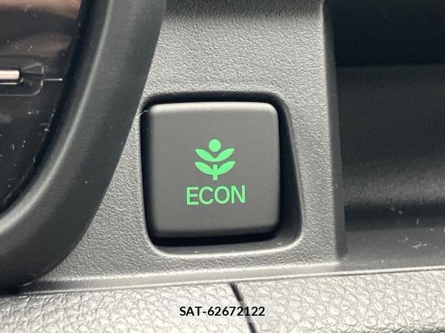 Honda N-ONE 2026-06 8548607-17