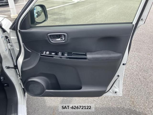 Honda N-ONE 2026-06 8548607-3