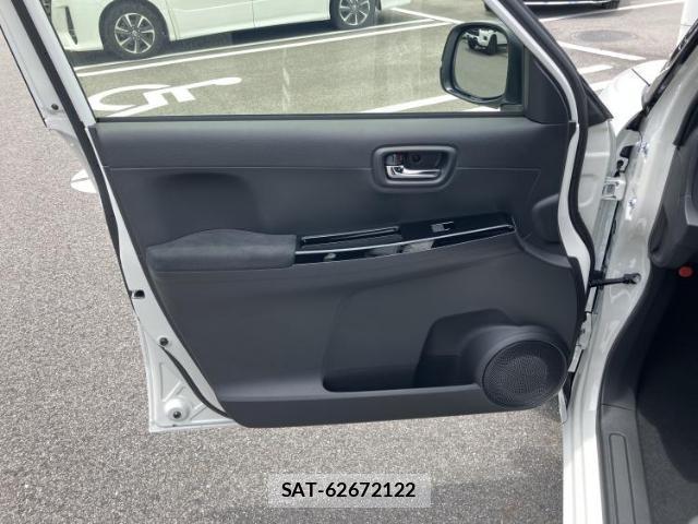 Honda N-ONE 2026-06 8548607-5