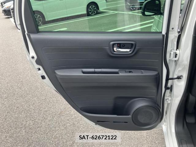 Honda N-ONE 2026-06 8548607-6