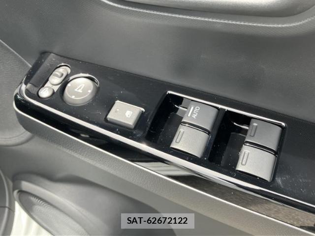 Honda N-ONE 2026-06 8548607-7