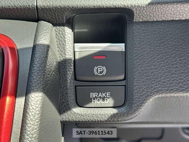 Honda N-ONE 2026-07 8549080-13