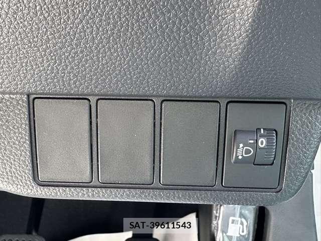 Honda N-ONE 2026-07 8549080-14