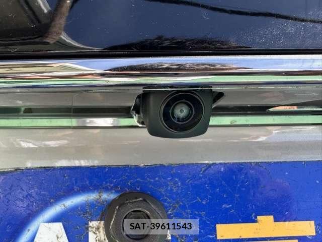 Honda N-ONE 2026-07 8549080-15