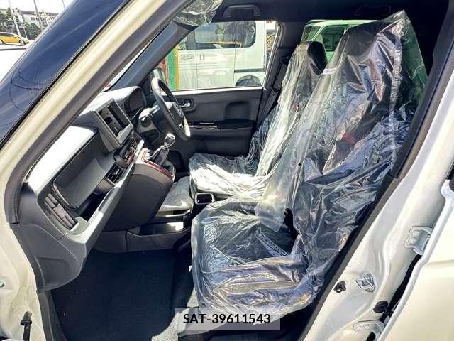 Honda N-ONE 2026-07 8549080-3