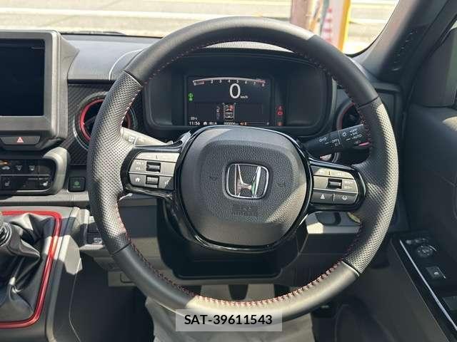 Honda N-ONE 2026-07 8549080-4