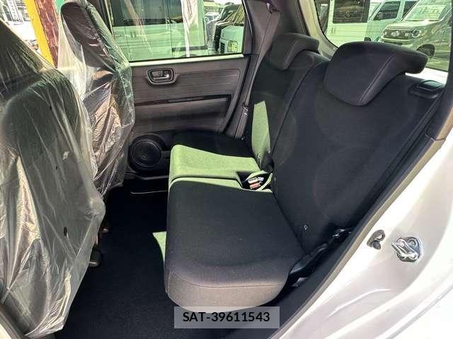 Honda N-ONE 2026-07 8549080-5