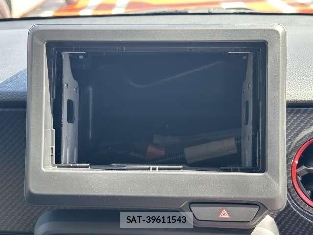 Honda N-ONE 2026-07 8549080-6