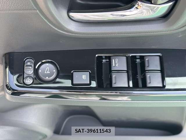 Honda N-ONE 2026-07 8549080-7