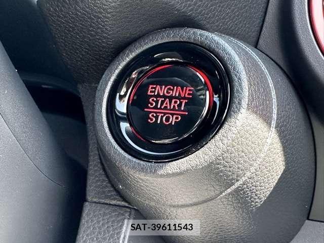 Honda N-ONE 2026-07 8549080-8
