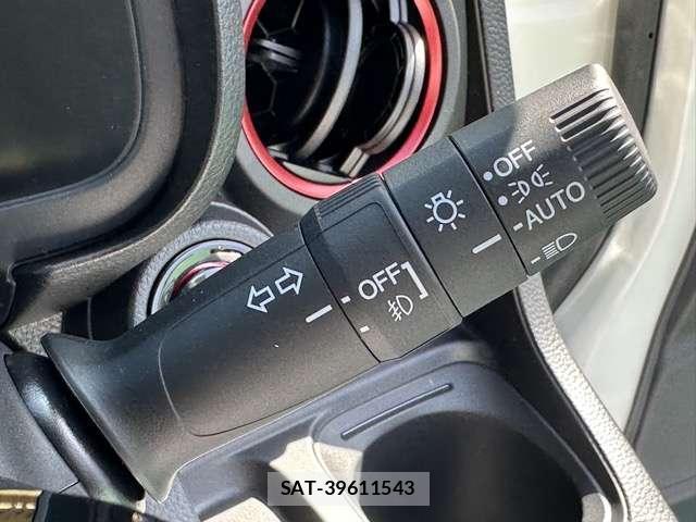 Honda N-ONE 2026-07 8549080-9