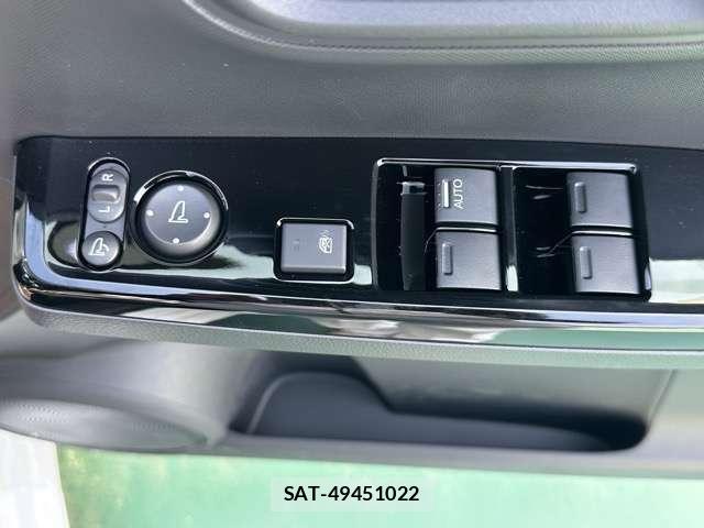 Honda N-ONE 2026-07 8549081-13