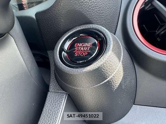 Honda N-ONE 2026-07 8549081-14