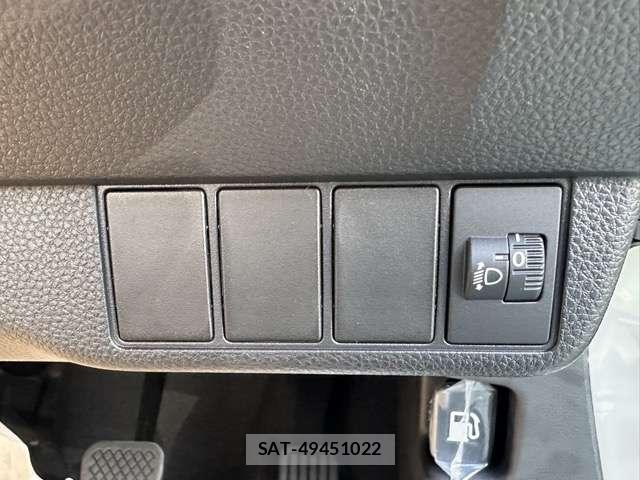 Honda N-ONE 2026-07 8549081-15