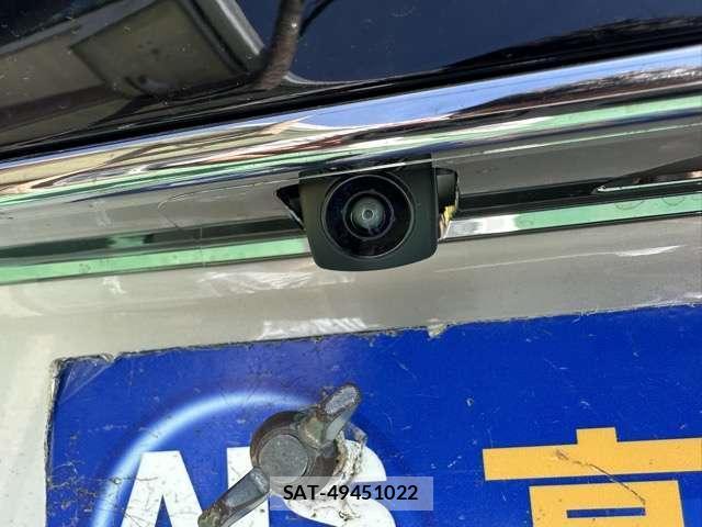 Honda N-ONE 2026-07 8549081-16