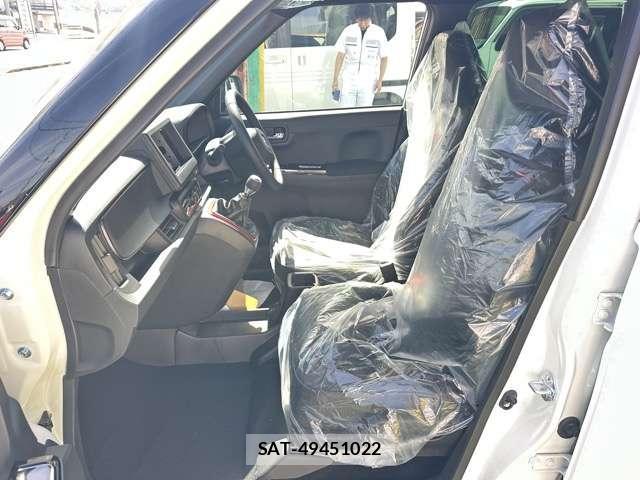 Honda N-ONE 2026-07 8549081-3