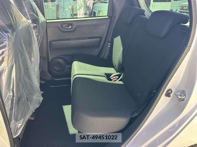 Honda N-ONE 2026-07 8549081-5