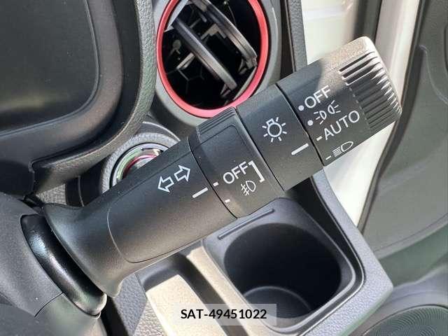 Honda N-ONE 2026-07 8549081-6