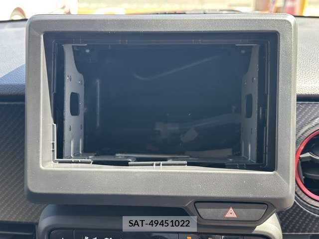 Honda N-ONE 2026-07 8549081-7