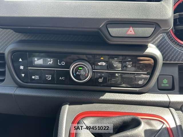 Honda N-ONE 2026-07 8549081-8