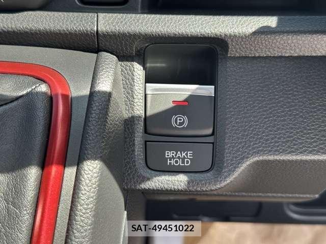 Honda N-ONE 2026-07 8549081-9