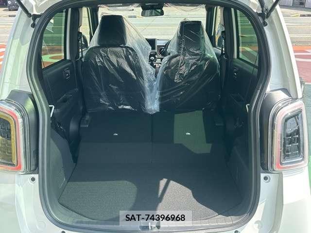 Honda N-ONE 2026-07 8549123-10