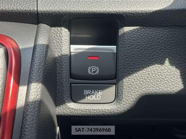Honda N-ONE 2026-07 8549123-13