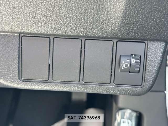 Honda N-ONE 2026-07 8549123-14