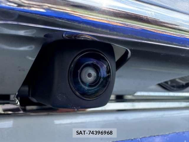 Honda N-ONE 2026-07 8549123-15