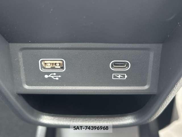 Honda N-ONE 2026-07 8549123-16