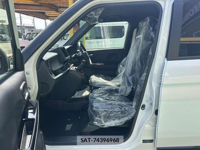 Honda N-ONE 2026-07 8549123-3