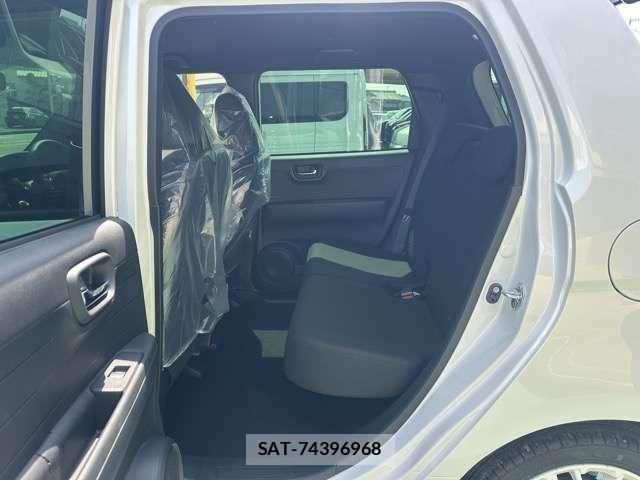 Honda N-ONE 2026-07 8549123-5