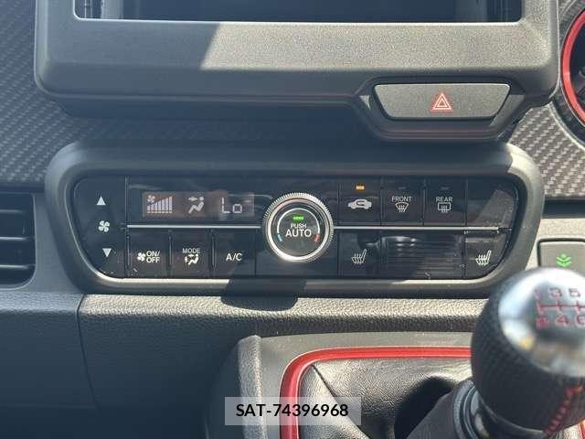 Honda N-ONE 2026-07 8549123-6