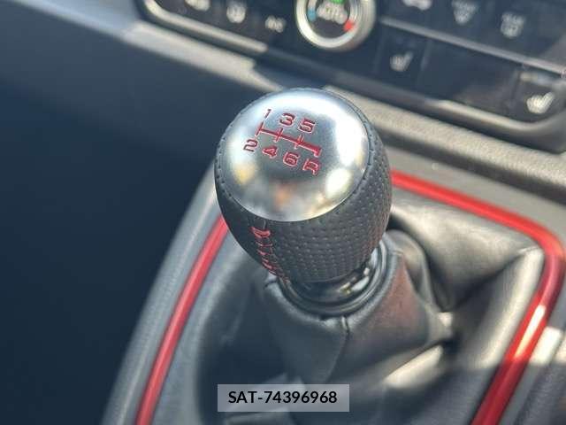 Honda N-ONE 2026-07 8549123-7