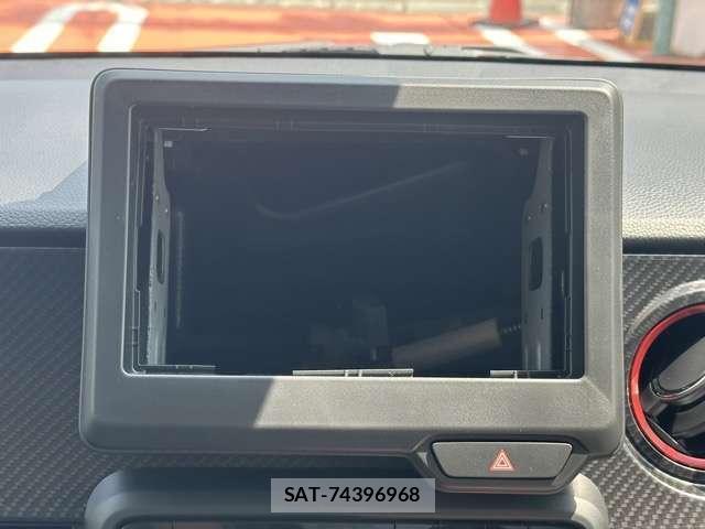 Honda N-ONE 2026-07 8549123-8