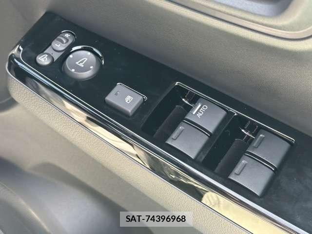 Honda N-ONE 2026-07 8549123-9