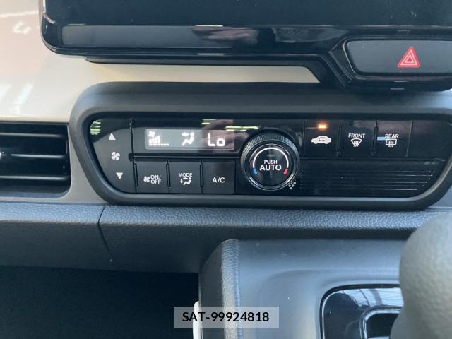 Honda N-ONE 2021-06 8549287-11