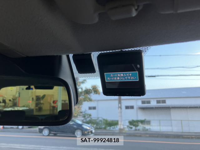 Honda N-ONE 2021-06 8549287-12